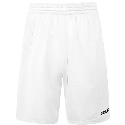 2. Colo Spring 05 Basketballshorts