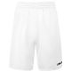 2. Colo Spring 05 Basketballshorts