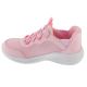2. Skechers Slip-Ins: Bounder – Simple Cut 303585L-LTPK Pink 30