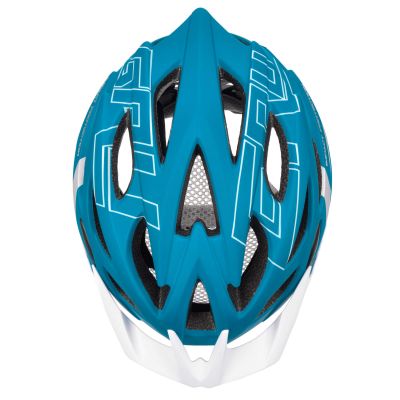 80. Meteor Gruver 24803-24805 Fahrradhelm