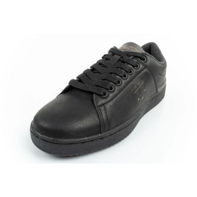32. Eram Aserri Sneakers Sportschuhe M 10271390326