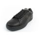 32. Eram Aserri Sneakers Sportschuhe M 10271390326
