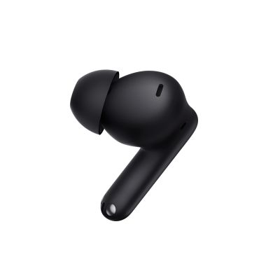 4. Oppo Enco Air5 ProETEP1 Mitternachtsschwarz