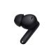 4. Oppo Enco Air5 ProETEP1 Mitternachtsschwarz