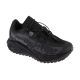 Salomon Aero Glide 4 GRVL W L49175100 Schwarz 37 1/3
