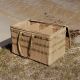 24. Offlander Offroad Campingtasche mit Rahmen 95L OFF_CACC_15