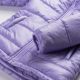 7. Kinder Winter Steppjacke LUCCA KDG