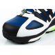 18. Adidas Tactical Lexicon M EG9385 Snowboardstiefel