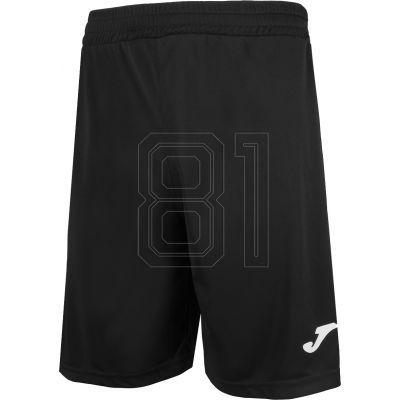 Nobel Joma football shorts 100053.100