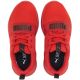 4. Puma Wired Run Jr Schuhe 374216 05