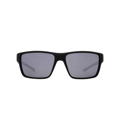 Red Bull Spect Chase Sonnenbrille – Schwarz