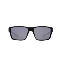 Red Bull Spect Chase Sonnenbrille – Schwarz