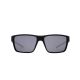 Red Bull Spect Chase Sonnenbrille – Schwarz
