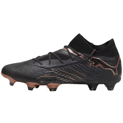 8. Puma Future 7 Ultimate FG/AG M 107599 02 Fußballschuhe