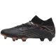 8. Puma Future 7 Ultimate FG/AG M 107599 02 Fußballschuhe