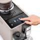 5. DeLonghi EXAM 440.55.BG Espressomaschine