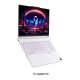 6. Lenovo Legion 5 15AGP11 Ryzen AI 7 450 15,3" WQXGA OLED 500 Nits 165Hz Glänzend 16GB DDR5 5600 SSD512 GeForce RTX 5060 8GB 5.0MP + IR 80Wh Win11 Gletscherweiß