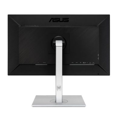 9. ASUS 27" PA279CV ProArt Monitor