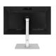 9. ASUS 27" PA279CV ProArt Monitor