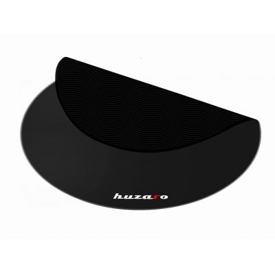 5. Huzaro FloorMat 3.0 Sesselmatte