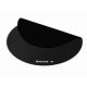 5. Huzaro FloorMat 3.0 Sesselmatte