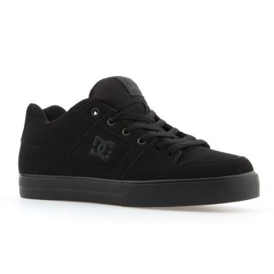 2. DC Pure 300660 LPB