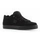 2. DC Pure 300660 LPB