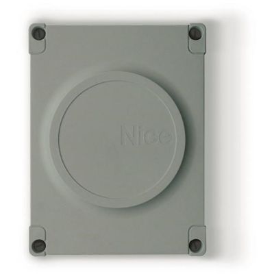 NICE MC424LR30 Steuereinheit