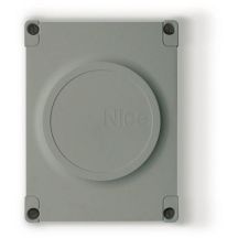 NICE MC424LR30 Steuereinheit