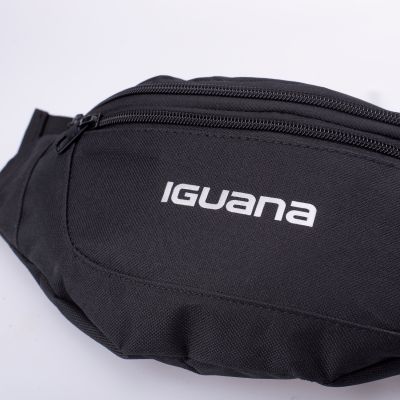 6. Bauchtasche IGEBELT II