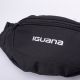 6. Bauchtasche IGEBELT II