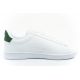4. Lacoste Carnab W 748SUJ00011R5 Schuhe