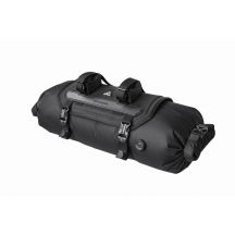 TOPEAK LOADER FRONTLOADER Fahrradtasche (8 Liter für Lenker)