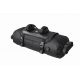 TOPEAK LOADER FRONTLOADER Fahrradtasche (8 Liter für Lenker)