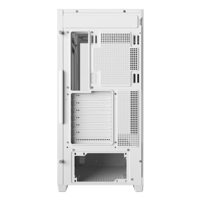 9. Deepcool CG580 WH Gehäuse