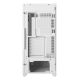 9. Deepcool CG580 WH Gehäuse