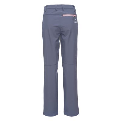 8. Elbrus Magnus Wo's Hose 92800549514