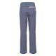 8. Elbrus Magnus Wo's Hose 92800549514