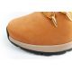 14. Timberland Sprint Trekker M TB0A1XVQ231 Schuhe