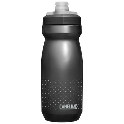 2. Fahrrad-Trinkflasche CAMELBAK Podium 620 ml