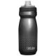 2. Fahrrad-Trinkflasche CAMELBAK Podium 620 ml