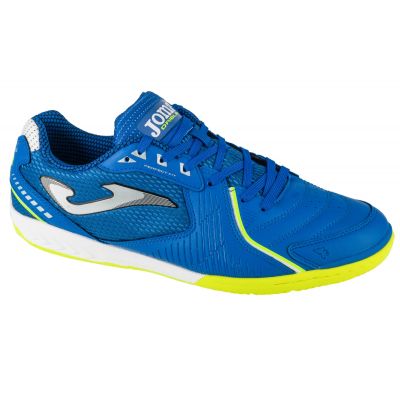 Joma Dribling 2504 IN M DRIS2504IN Fußballschuhe