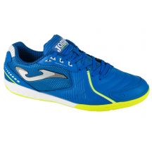 Joma Dribling 2504 IN M DRIS2504IN Fußballschuhe