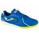 Joma Dribling 2504 IN M DRIS2504IN Fußballschuhe