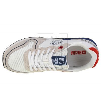 4. Big Star Schuhe W JJ274280