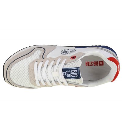 4. Big Star Schuhe W JJ274280