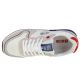 4. Big Star Schuhe W JJ274280