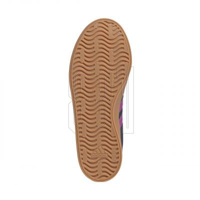 6. Adidas VL Court 3.0 W JR0953 Schuhe