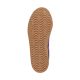 6. Adidas VL Court 3.0 W JR0953 Schuhe