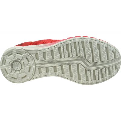 8. Under Armour Hovr Sonic 2 M Schuhe 3021586-600 